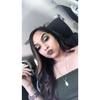 shawty_baby13